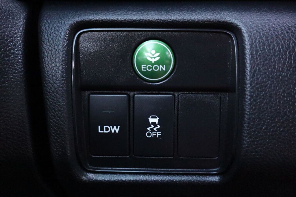 Honda Accord photo 28