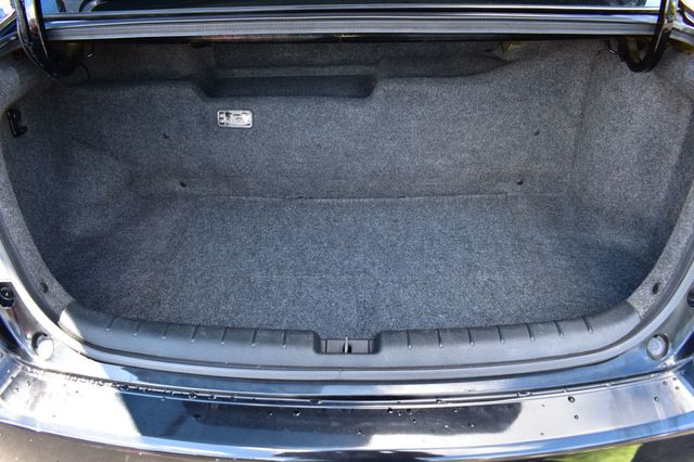 2014 Honda Accord Hybrid 4dr Sedan - 23081662 - 40