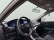 2014 Honda Accord Hybrid 4dr Sedan - 23009468 - 10