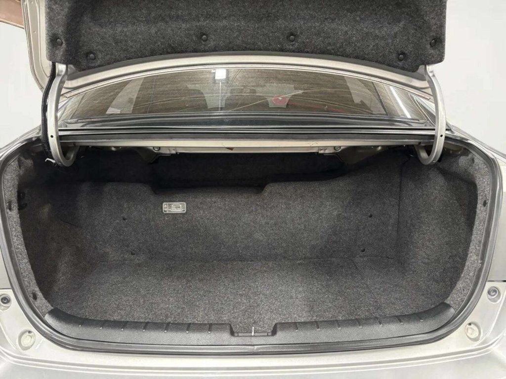 2014 Honda Accord Hybrid 4dr Sedan - 23009468 - 14