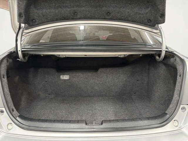 2014 Honda Accord Hybrid 4dr Sedan - 23009468 - 14