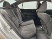2014 Honda Accord Hybrid 4dr Sedan - 23009468 - 16