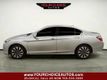 2014 Honda Accord Hybrid 4dr Sedan - 23009468 - 1