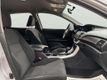 2014 Honda Accord Hybrid 4dr Sedan - 23009468 - 19