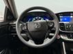2014 Honda Accord Hybrid 4dr Sedan - 23009468 - 21