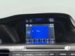2014 Honda Accord Hybrid 4dr Sedan - 23009468 - 23