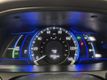 2014 Honda Accord Hybrid 4dr Sedan - 23009468 - 27