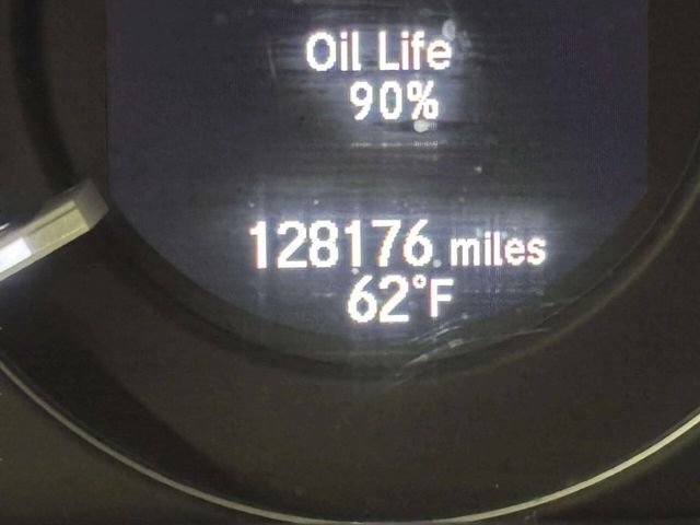 2014 Honda Accord Hybrid 4dr Sedan - 23009468 - 28