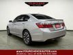 2014 Honda Accord Hybrid 4dr Sedan - 23009468 - 2
