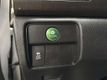 2014 Honda Accord Hybrid 4dr Sedan - 23009468 - 29