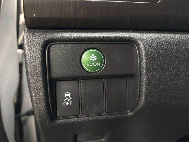 2014 Honda Accord Hybrid 4dr Sedan - 23009468 - 29