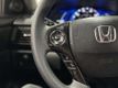 2014 Honda Accord Hybrid 4dr Sedan - 23009468 - 30
