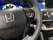 2014 Honda Accord Hybrid 4dr Sedan - 23009468 - 31