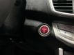 2014 Honda Accord Hybrid 4dr Sedan - 23009468 - 33