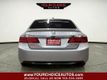 2014 Honda Accord Hybrid 4dr Sedan - 23009468 - 3