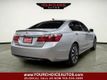 2014 Honda Accord Hybrid 4dr Sedan - 23009468 - 4