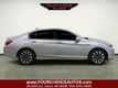 2014 Honda Accord Hybrid 4dr Sedan - 23009468 - 5
