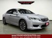 2014 Honda Accord Hybrid 4dr Sedan - 23009468 - 6
