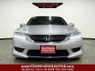 2014 Honda Accord Hybrid 4dr Sedan - 23009468 - 7