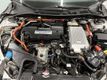 2014 Honda Accord Hybrid 4dr Sedan - 23009468 - 8