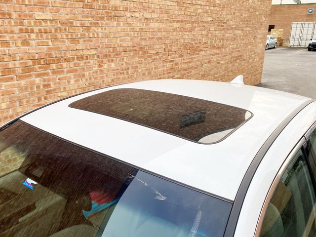 2014 Honda Accord Hybrid 4dr Sedan EX-L - 22990873 - 5