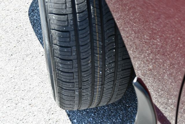 2014 Honda Accord Sedan 4 Door I4 CVT EX-L W/Sunroof - 22982742 - 53