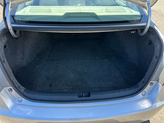 2014 Honda Accord Sedan 4dr I4 CVT EX - 23041339 - 19