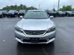 2014 Honda Accord Sedan 4dr I4 CVT EX - 23032673 - 0