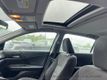 2014 Honda Accord Sedan 4dr I4 CVT EX - 23032673 - 9