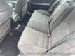 2014 Honda Accord Sedan 4dr I4 CVT EX - 23032673 - 10