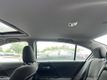 2014 Honda Accord Sedan 4dr I4 CVT EX - 23032673 - 11