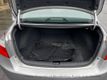 2014 Honda Accord Sedan 4dr I4 CVT EX - 23032673 - 12