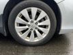 2014 Honda Accord Sedan 4dr I4 CVT EX - 23032673 - 13