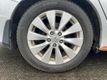 2014 Honda Accord Sedan 4dr I4 CVT EX - 23032673 - 14