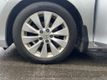 2014 Honda Accord Sedan 4dr I4 CVT EX - 23032673 - 15