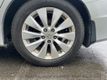2014 Honda Accord Sedan 4dr I4 CVT EX - 23032673 - 16