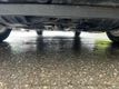 2014 Honda Accord Sedan 4dr I4 CVT EX - 23032673 - 17