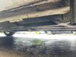 2014 Honda Accord Sedan 4dr I4 CVT EX - 23032673 - 18