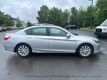 2014 Honda Accord Sedan 4dr I4 CVT EX - 23032673 - 1