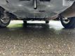 2014 Honda Accord Sedan 4dr I4 CVT EX - 23032673 - 19