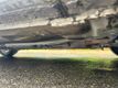 2014 Honda Accord Sedan 4dr I4 CVT EX - 23032673 - 20