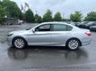 2014 Honda Accord Sedan 4dr I4 CVT EX - 23032673 - 3