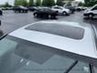 2014 Honda Accord Sedan 4dr I4 CVT EX - 23032673 - 4