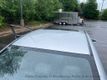 2014 Honda Accord Sedan 4dr I4 CVT EX - 23032673 - 5