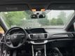 2014 Honda Accord Sedan 4dr I4 CVT EX - 23032673 - 6