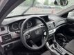 2014 Honda Accord Sedan 4dr I4 CVT EX - 23032673 - 7
