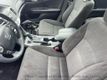 2014 Honda Accord Sedan 4dr I4 CVT EX - 23032673 - 8
