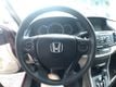 2014 Honda Accord Sedan 4dr I4 CVT EX - 22669649 - 14