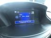 2014 Honda Accord Sedan 4dr I4 CVT EX - 22669649 - 16