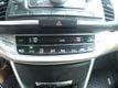 2014 Honda Accord Sedan 4dr I4 CVT EX - 22669649 - 18